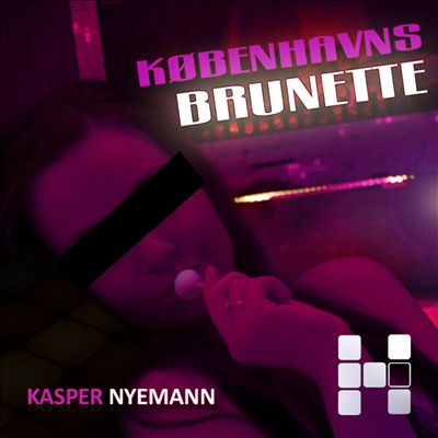 Kobenhavns Brunette