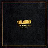 The Mixtapes