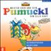 Pumuckl, Vol. 2: Weihnachten
