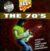 Best of the 70's, Vol. 8