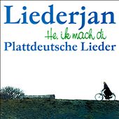 He, Ik Mach Di Plattdeutsche Lieder