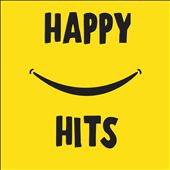 Happy Hits [2020]