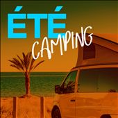 Été Camping