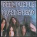 Machine Head