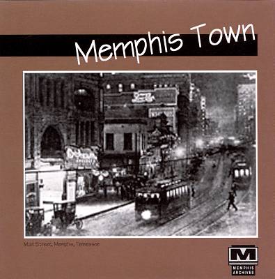 Memphis Town