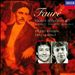 Fauré: Complete Works for Violin & Piano