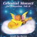 Celestial Mozart for Relaxation, Vol. 2