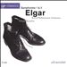 Elgar: Symphonies 1 & 2
