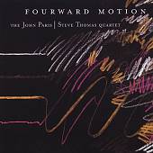 Fourward Motion
