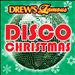 Disco Christmas [Turn Up the Music]