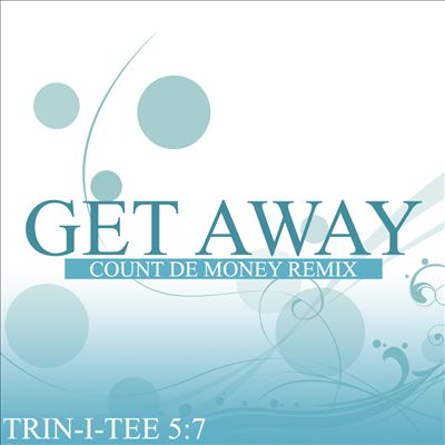 Get Away [Count De Money Mix]