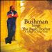 Bushman Sings the Bush Doctor: A Tribute to Peter Tosh