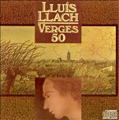 Verges 50
