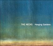 Hanging Gardens
