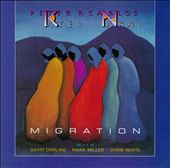 Migration