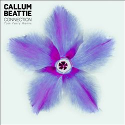 baixar álbum Callum Beattie - Connection