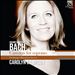 Bach: Cantatas for Soprano