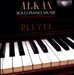 Alkan: Solo Piano Music