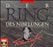 Wagner: Der Ring des Nibelungen [1953]