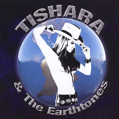 Tishara & The Earthtones