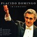 Plácido Domingo in Concert