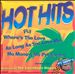 Hot Hits [1998]