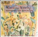 Camargo Guarnieri: Symphonies Nos. 5 & 6; Vila Rica Suite