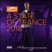 A State of Trance 2018