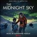 The Midnight Sky [Music from the Netflix Film ]