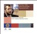 Thomas Adès: Streichquartette; Klavierquintett