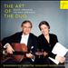 The Art of the Duo