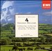 Ralph Vaughan Williams: On Wenlock Edge; Ten Blake Songs; Four Hymns; Merciless Beauty; The New Ghost; The Water Mill