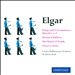 Elgar: Pomp & Circumstance Marches 1-5; Dream Children; The Wand of Youth; Nursery Suite