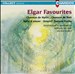 Elgar Favorites