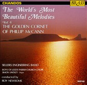The World's Most Beautiful Melodies, Vol. 4
