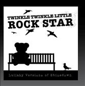 Lullaby Versions of Shinedown