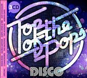 Top of the Pops: Disco