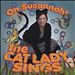 The Cat Lady Sings