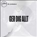 Ger Dig Allt