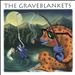 The Graveblankets