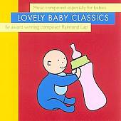 Lovely Baby Classics