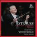 Strauss: Also sprach Zarathustra; Burleske