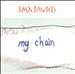 My Chain