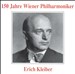 150 Jahre Wiener Philharmoniker
