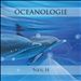 Oceanologie