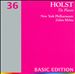 Holst: The Planets
