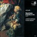 Leclair: Ouvertures & Sonates en trio, op.13