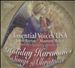 Holiday Harmonies: Songs of Christmas