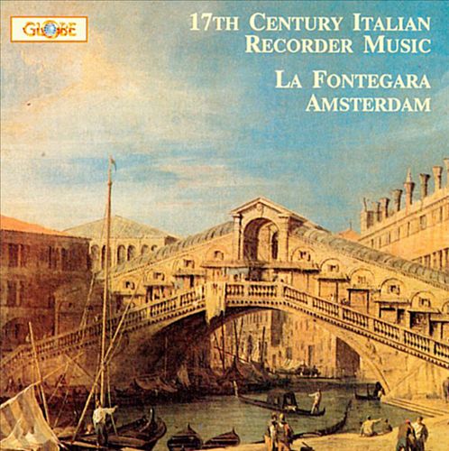 Sonata for violin & continuo, Op. 2/12