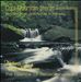 Cool Mountain Stream: Soothing Sounds for Body and Soul